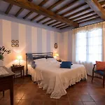 Apartamento Casa Lari