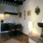 Apartamento Casa Lari San Gimignano
