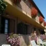 Casa Lari Apartamento *