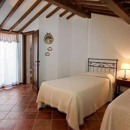 Casa Lari *