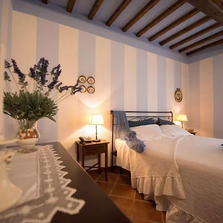Casa Lari *