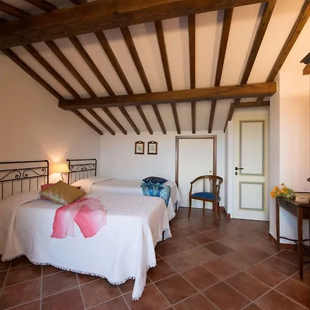 Casa Lari *