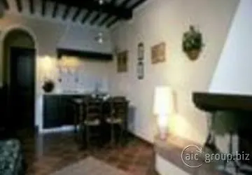 Apartamento Casa Lari San Gimignano