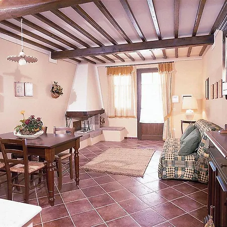 Casa Lari *