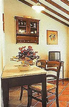 Casa Lari