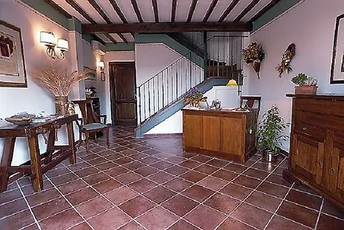 Casa Lari *