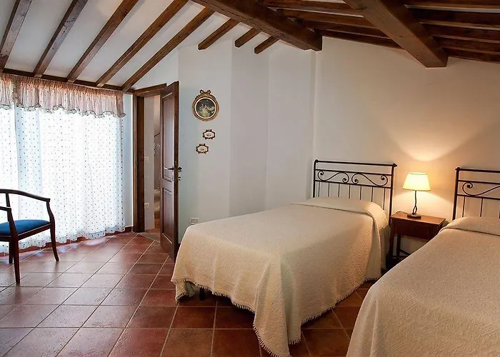 Casa Lari *