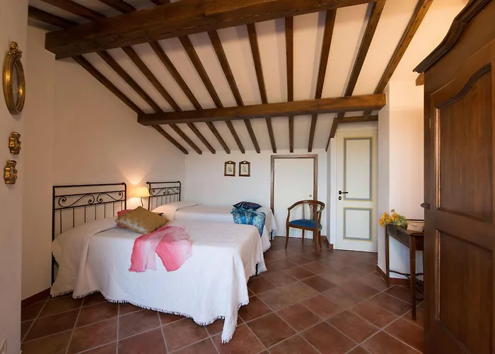 Casa Lari *